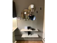 Mobile ingresso Sospeso modello Bolle di Tomasella
