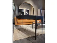 Mobile ingresso City Cantori in stile design a prezzo scontato