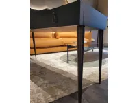 Mobile ingresso City Cantori in stile design a prezzo scontato