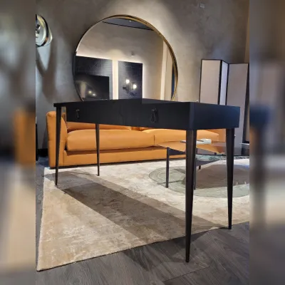 Mobile ingresso City Cantori in stile design a prezzo scontato