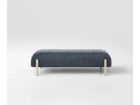 Mobile ingresso Dora di Artigianale: qualit� e prezzo vantaggioso