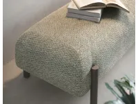 Mobile ingresso Dora di Artigianale: qualit� e prezzo vantaggioso