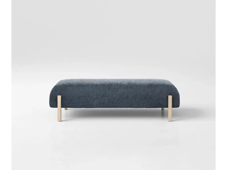 Mobile ingresso Dora di Artigianale: qualit� e prezzo vantaggioso