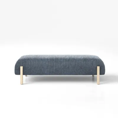 Mobile ingresso Dora di Artigianale: qualit� e prezzo vantaggioso