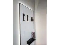 Mobile ingresso design Sospeso Aura di Pintdecor scontato 