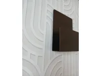 Mobile ingresso design Sospeso Aura di Pintdecor scontato 