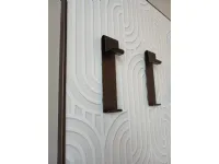 Mobile ingresso design Sospeso Aura di Pintdecor scontato 