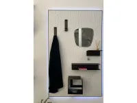 Mobile ingresso design Sospeso Pannello aura di Pintdecor scontato  approfittane ora!