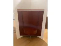 Mobile per un ingresso classico modello Hopla' system rizza di Artigianale a prezzo scontato