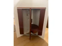 Mobile per un ingresso classico modello Hopla' system rizza di Artigianale a prezzo scontato