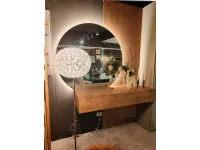 Mobile ingresso Senza maniglia modello moderno Ingresso di Mobilgam in offerta