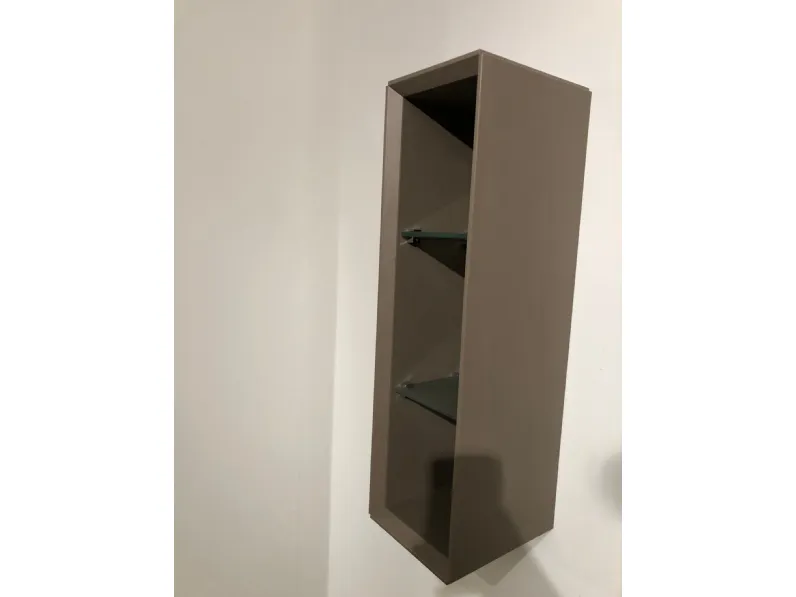 Mobile ingresso Lego Artigianale in stile moderno a prezzo ribassato