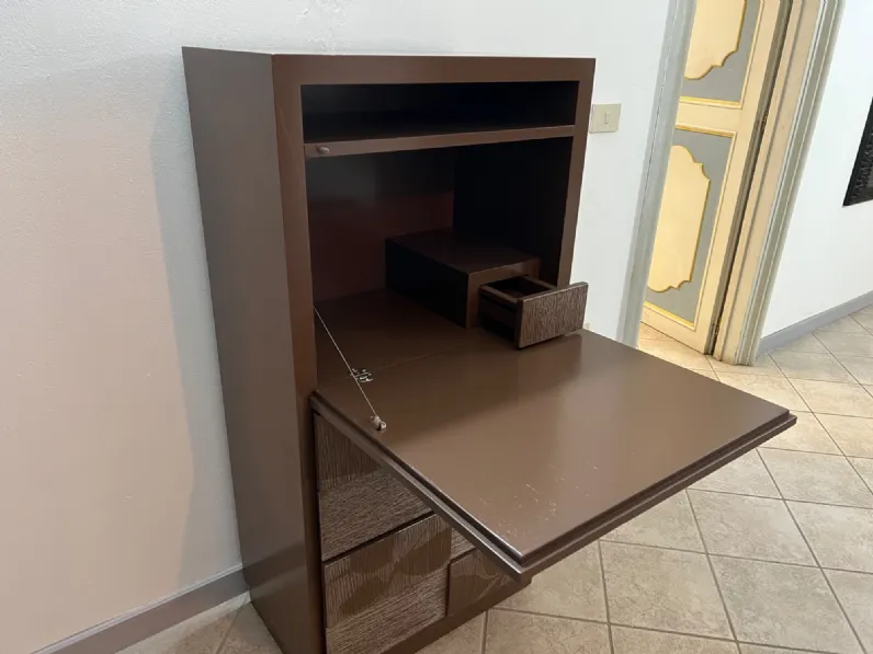 Mobile ingresso Mobile bar Marchetti in stile design a prezzo scontato