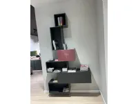 Mobile ingresso Ingresso Alf da fre in stile moderno a prezzo ribassato