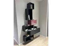 Mobile ingresso Ingresso Alf da fre in stile moderno a prezzo ribassato