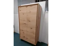 Mobile ingresso modello Kal moderno di Artigianale a prezzo scontato