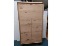 Mobile ingresso modello Kal moderno di Artigianale a prezzo scontato