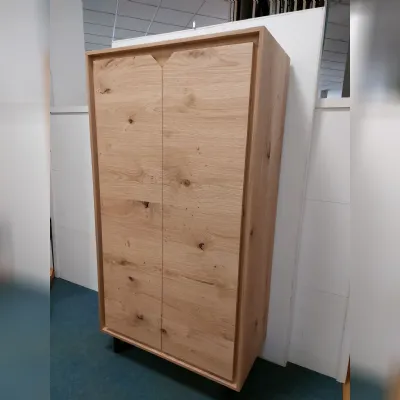 Mobile ingresso modello Kal moderno di Artigianale a prezzo scontato