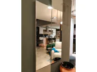 Mobile ingresso moderno modello Lego di La primavera a prezzi outlet