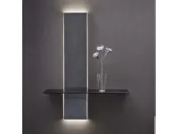 Mobile ingresso design Sospeso Peak di Flou scontato 