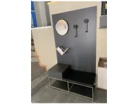 Ingresso design modello Ronda di Ronda design a PREZZI OUTLET