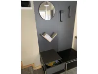 Ingresso design modello Ronda di Ronda design a PREZZI OUTLET