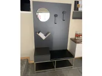 Ingresso design modello Ronda di Ronda design a PREZZI OUTLET