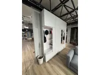 Mobile ingresso Roomy Caccaro in stile moderno a prezzo scontato