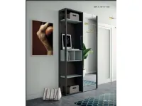 Mobile ingresso modello Skap comp.2 di Birex in OFFERTA OUTLET