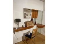 Mobile ingresso modello Smart moderno di Artigianale a prezzo scontato