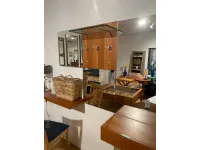 Mobile ingresso modello Smart moderno di Artigianale a prezzo scontato