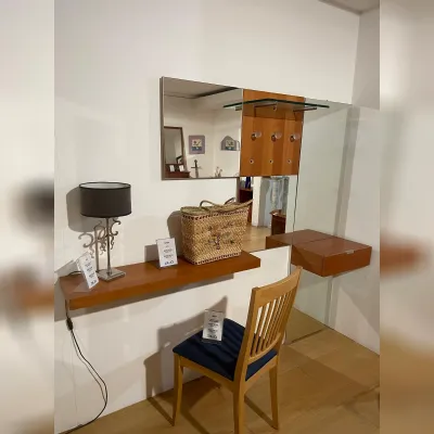 Mobile ingresso modello Smart moderno di Artigianale a prezzo scontato