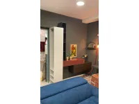 Mobile ingresso Pushpull modello moderno Tomasella di Tomasella in offerta