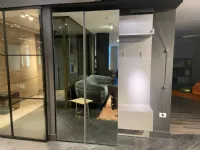 Mobile ingresso moderno A terra Entratina di Alf da fre scontato 