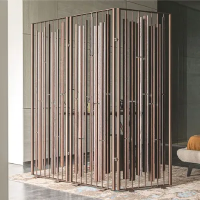 Mobile ingresso moderno A terra Priv  di Cattelan italia scontato  approfittane ora!