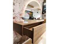 Mobile ingresso moderno Sospeso Meridiana di Devina nais scontato 