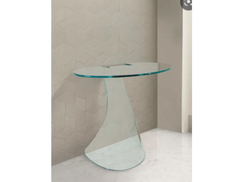 Mobile ingresso modello Orchidea di Unico italia in OFFERTA OUTLET