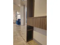 Ingresso moderno modello Ingresso moderno di Homes a PREZZI OUTLET