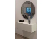 Mobile ingresso Seta di Maronese acf: qualit e prezzo conveniente