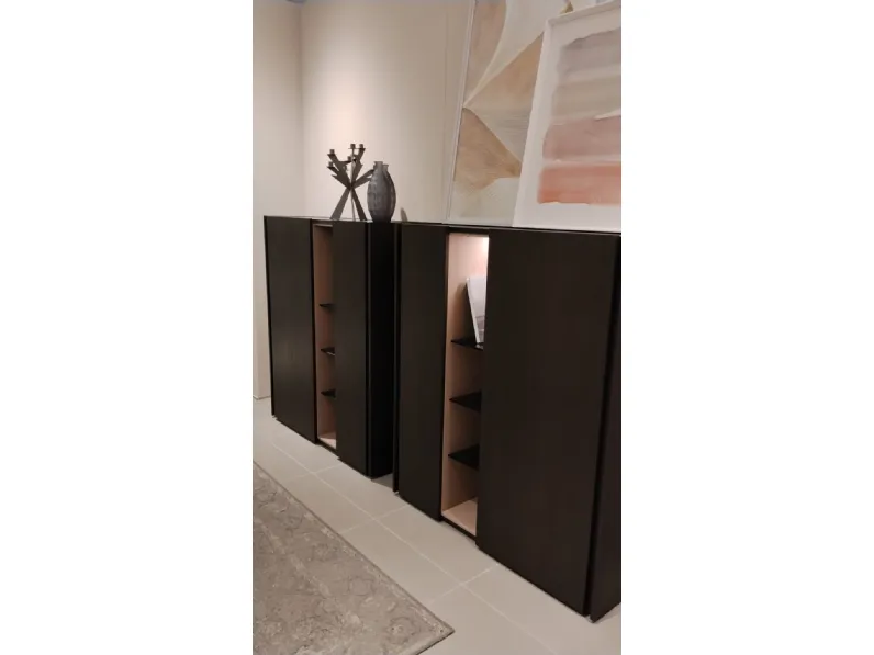 Mobile ingresso Alf uno spa- madia da do di Alf da fre: qualit� e prezzo vantaggioso