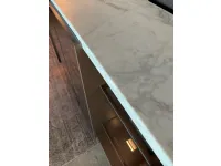 Mobile per un ingresso moderno modello Logos di Molteni & c a prezzo scontato