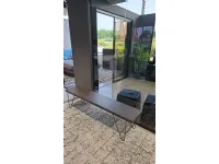Mobile ingresso Panca tomasella panketta di Tomasella: qualit� e prezzo imperdibile