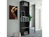 Mobile ingresso Senza maniglia modello moderno Serie skap composizione 2  di Birex in offerta