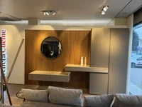Mobili ingresso Mobilgam Wall System