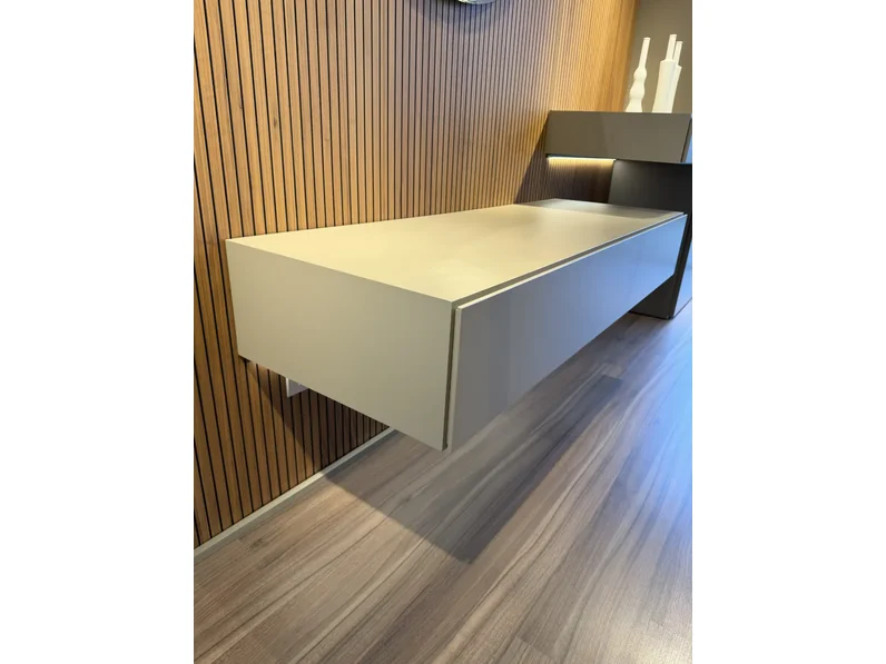 Mobili ingresso Mobilgam Wall System