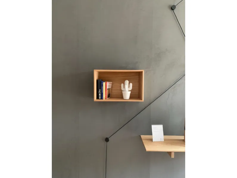 Sconto su Mobile ingresso design sospeso Et di Artigianale. Acquista ora!
