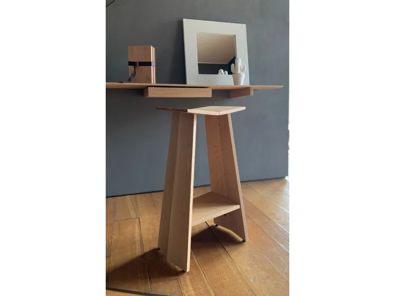 Sconto su Mobile ingresso design sospeso Et di Artigianale. Acquista ora!