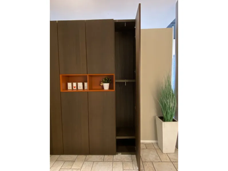 Elegante Push Pull porta di ingresso uscita piastre, 12,7 x 6,3 cm