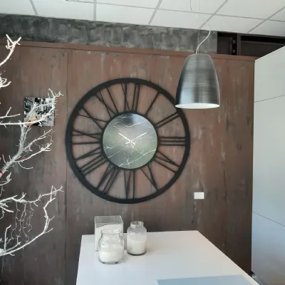 Oggettistica Artigianale Big 140 in OFFERTA OUTLET