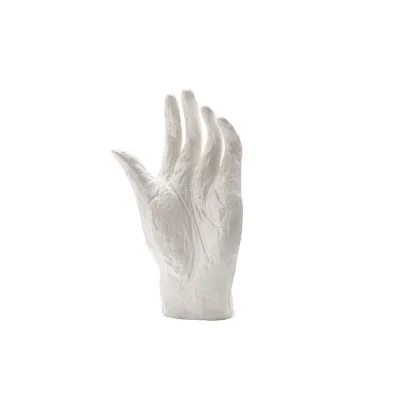 Oggettistica Adriani e rossi Buonasera in OFFERTA OUTLET